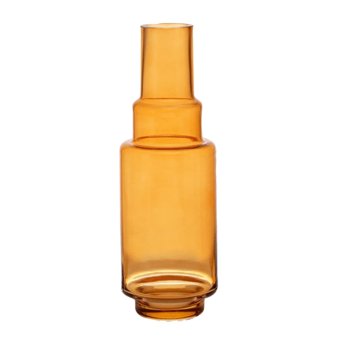 layer-vase-01-ravfarvet-100101-30408992325841.png.webp