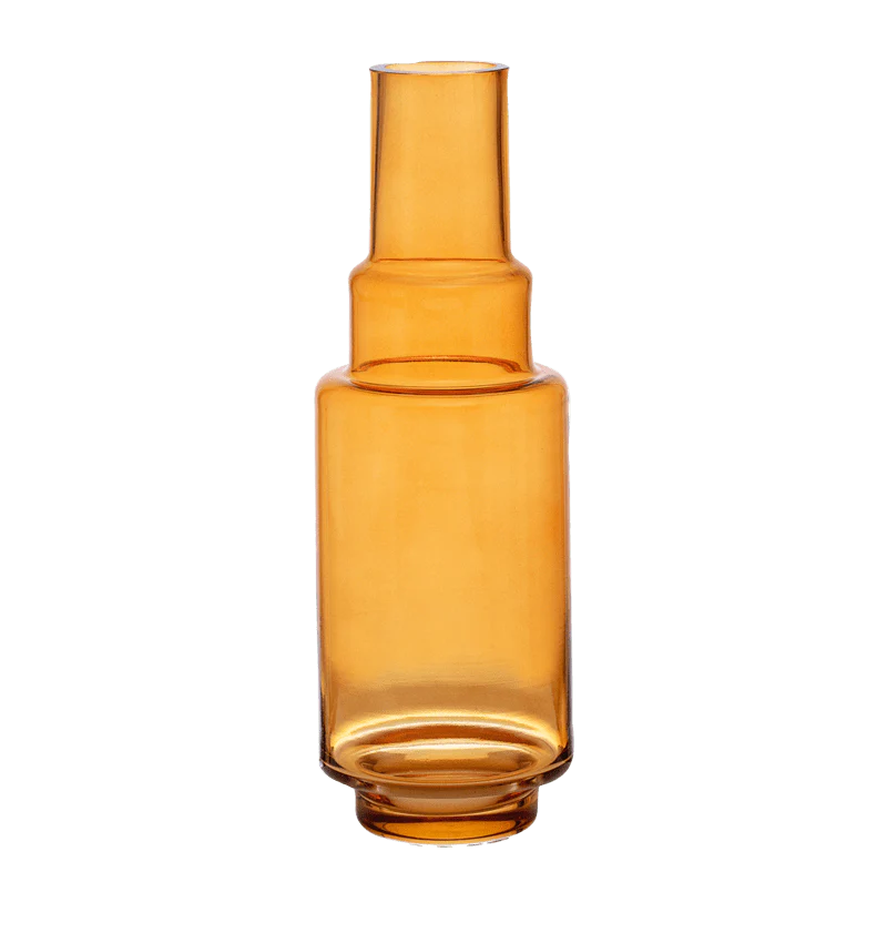 layer-vase-01-ravfarvet-100101-30408992325841.png.webp