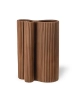 wrap-vase-brun-100102-29375576637649.png.webp