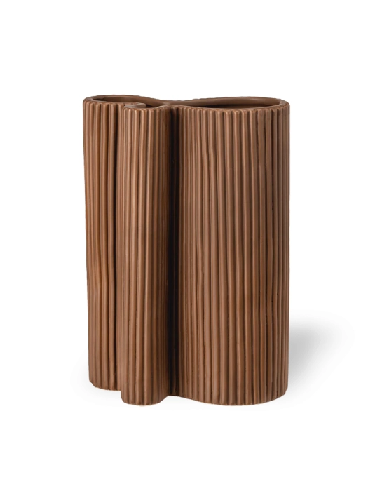 wrap-vase-brun-100102-29375576637649.png.webp