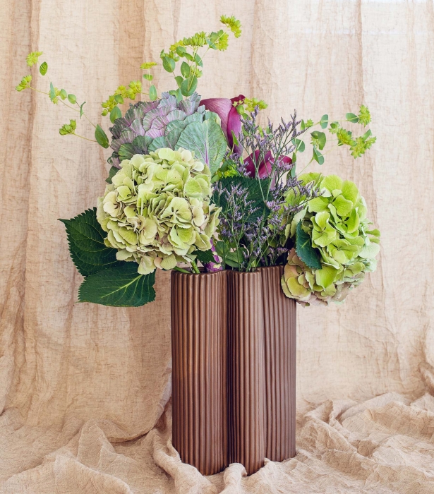 wrap-vase-brun-100102-29764657774801.jpg