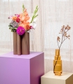 wrap-vase-brun-100102-29764657807569.jpg