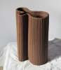 wrap-vase-brun-100102-29764657840337.jpg.webp