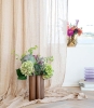 wrap-vase-brun-100102-29764657905873.jpg