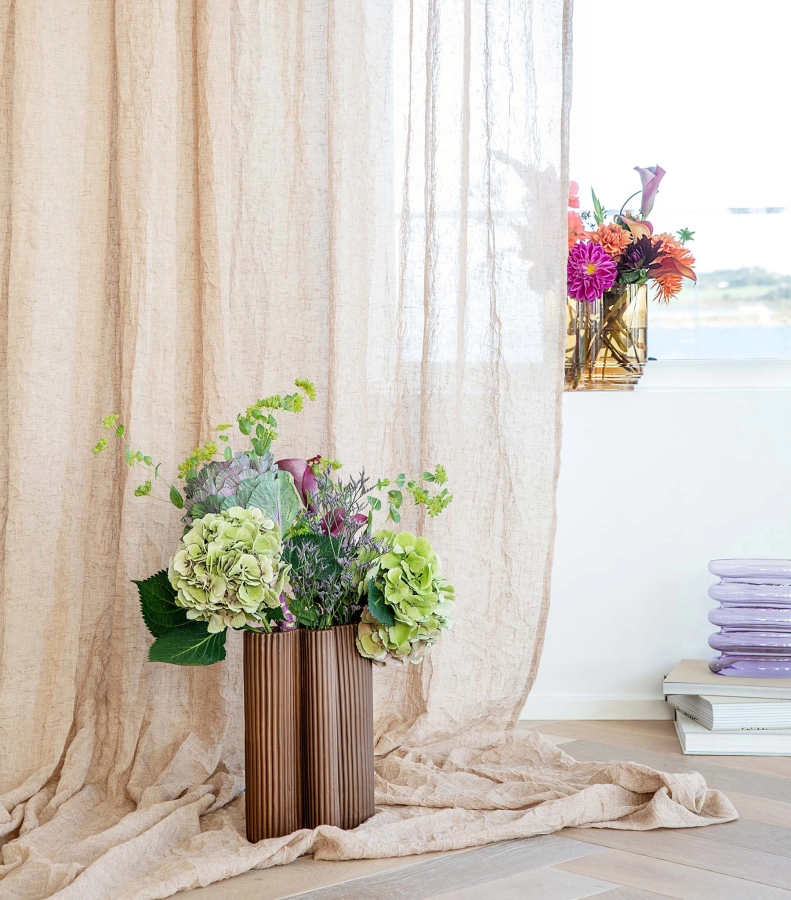 wrap-vase-brun-100102-29764657905873.jpg