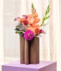 wrap-vase-brun-100102-29764657938641.jpg