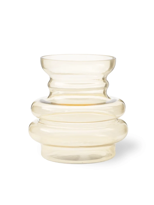 curve-vase-gul-300211-30223417311441.png.webp