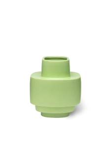 STENCES wazon LAYER 02