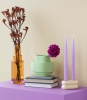 layer-vase-02-gron-100110-29764625236177.jpg