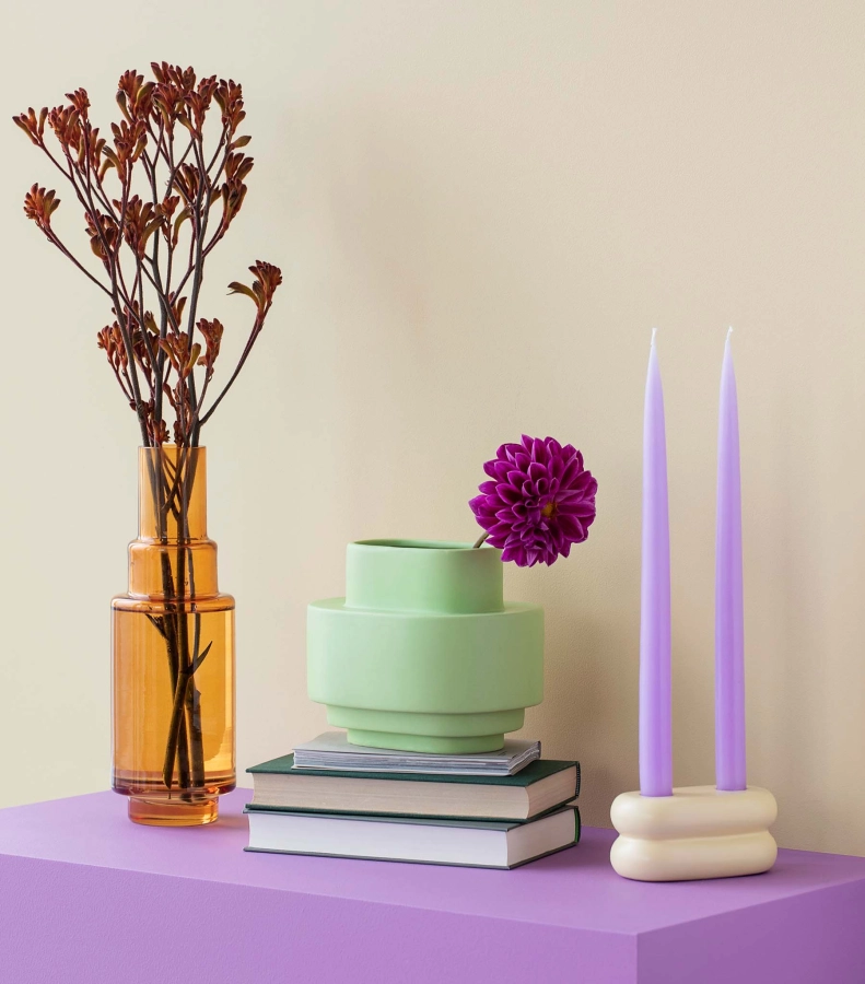 layer-vase-02-gron-100110-29764625236177.jpg