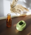 layer-vase-02-gron-100110-29764625400017.jpg