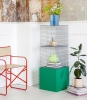 layer-vase-02-gron-100110-30223456633041.jpg