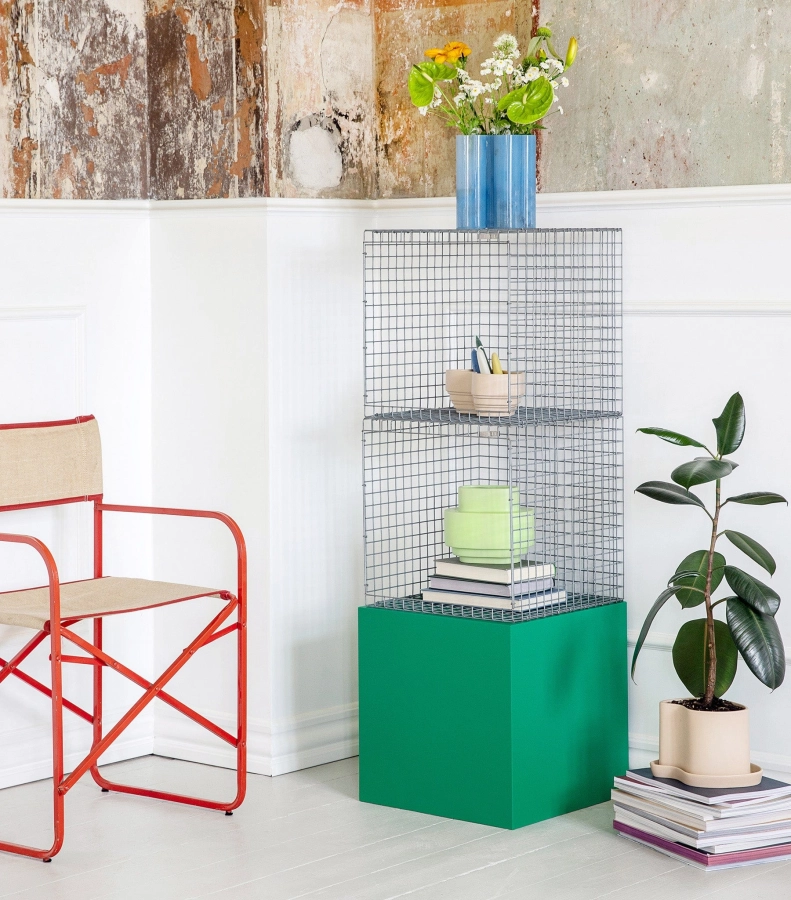 layer-vase-02-gron-100110-30223456633041.jpg