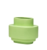 layer-vase-02-gron-100110-30408997044433.png.webp