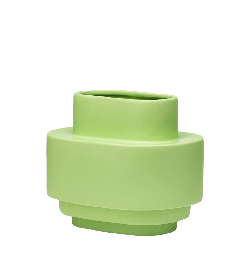 layer-vase-02-gron-100110-30408997044433.png.webp