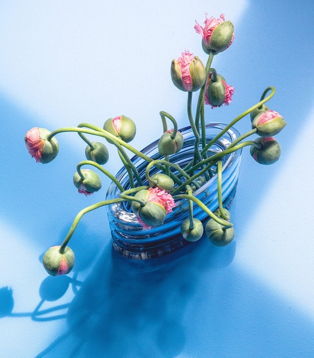 repeat-vase-blalilla-300205-30223465349329.jpg