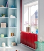 repeat-vase-blalilla-300205-30223465382097.jpg