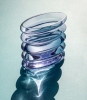 repeat-vase-blalilla-300205-30223465414865.jpg