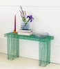 repeat-vase-blalilla-300205-30223465447633.jpg.webp