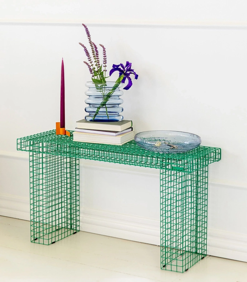 repeat-vase-blalilla-300205-30223465447633.jpg.webp
