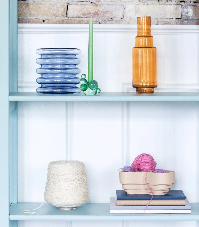 repeat-vase-blalilla-300205-30223465480401.jpg.webp