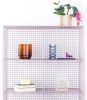 repeat-vase-blalilla-300205-30223465513169.jpg.webp
