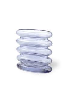 STENCES wazon REPEAT