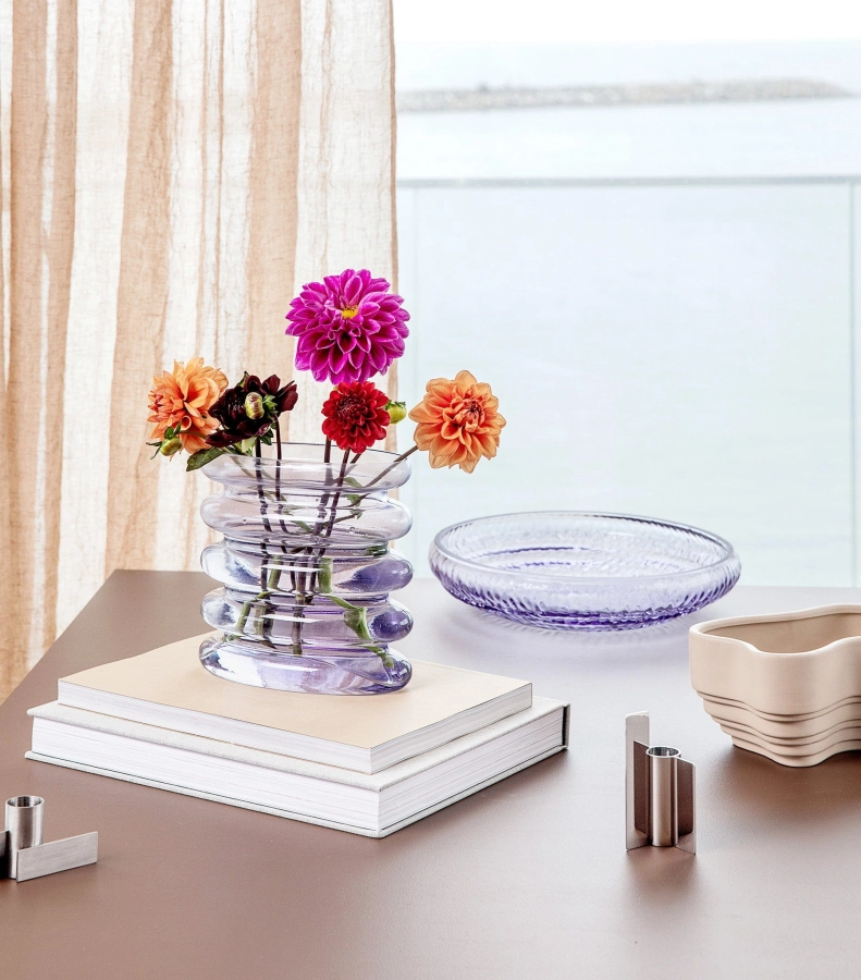repeat-vase-blalilla-300205-30223466627281.jpg