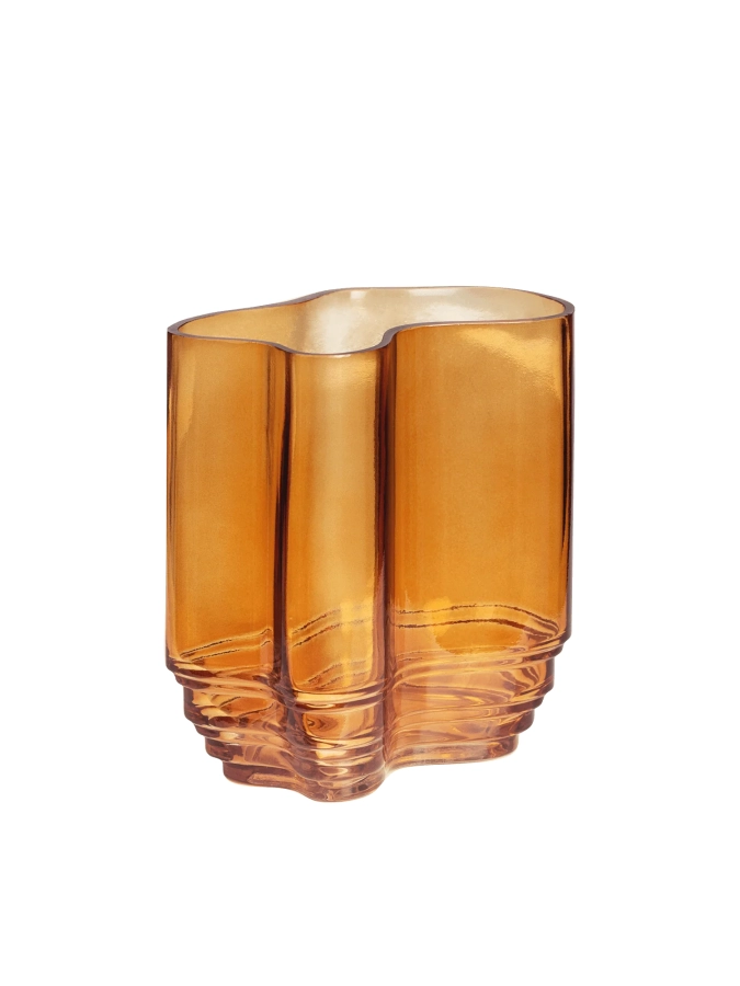 lake-vase-ravfarvet-300206-30281064186065.png.webp