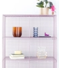 lake-vase-ravfarvet-300206-30403444408529.jpg.webp