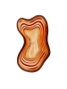lake-vase-ravfarvet-300206-29375562809553.png.webp
