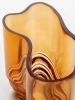 lake-vase-ravfarvet-300206-30279021134033.jpg.webp