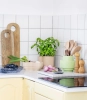 silhouette-potteskjuler-sandfarvet-100108-30223468003537.jpg.webp