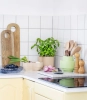 lake-skal-sandfarvet-100104-30223443558609.jpg.webp