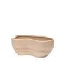 lake-skal-sandfarvet-100104-30408979677393.png.webp