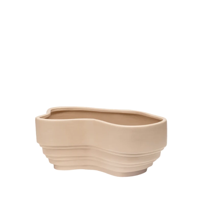lake-skal-sandfarvet-100104-30408979677393.png.webp