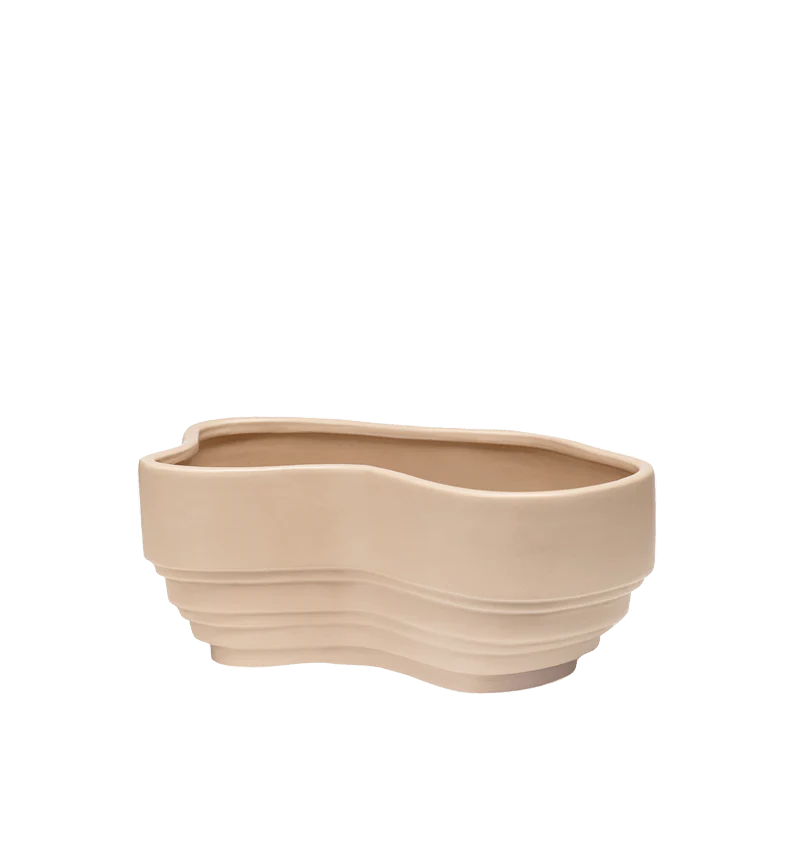 lake-skal-sandfarvet-100104-30408979677393.png.webp