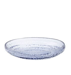 STENCES miska CROOKED