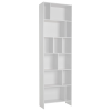 House Rack_White lacquered MDF_TSCA 04-018-01_106774.png