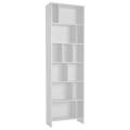 House Rack_White lacquered MDF_TSCA 04-018-01_106774.png