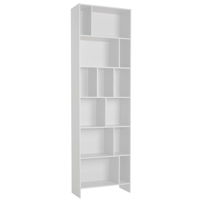 House Rack_White lacquered MDF_TSCA 04-018-01_106774.png