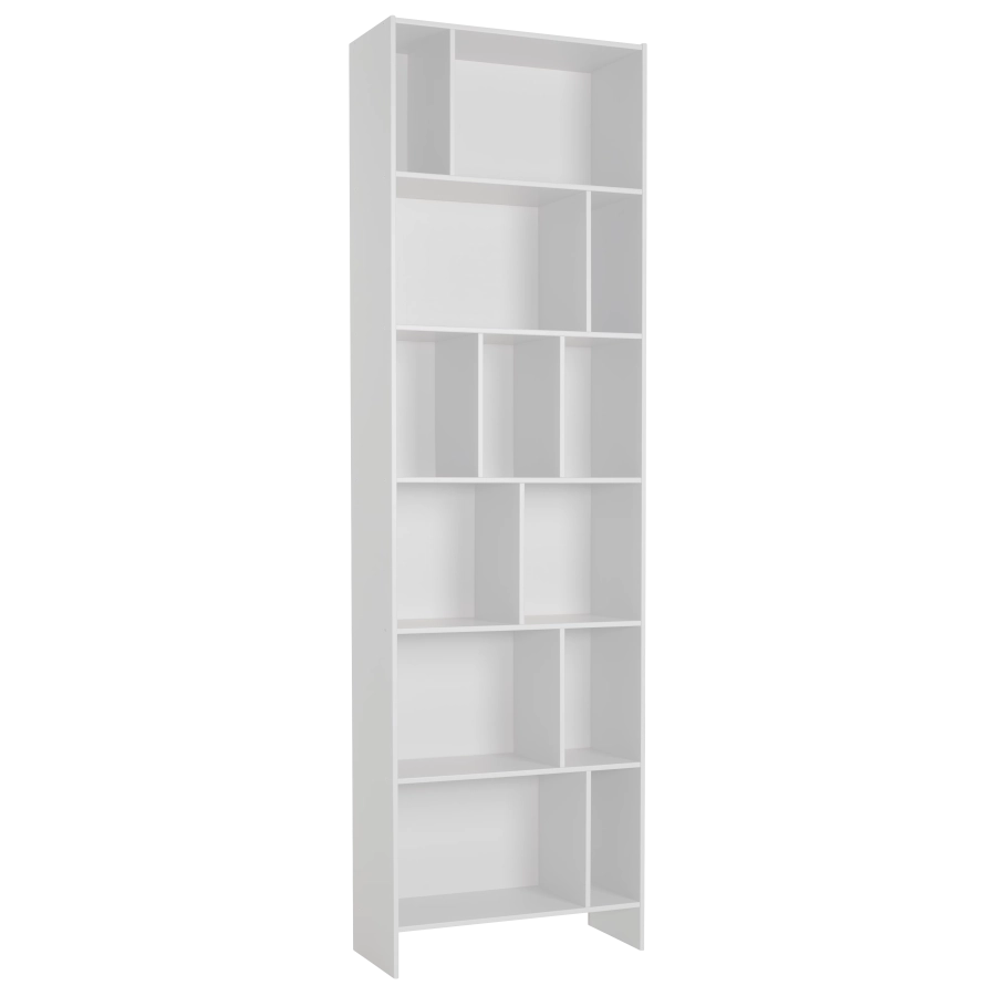 House Rack_White lacquered MDF_TSCA 04-018-01_106774.png