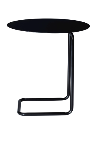 Mera Side Table_Black lacquered steel_Black lacquered steel 03-001-05_3.png