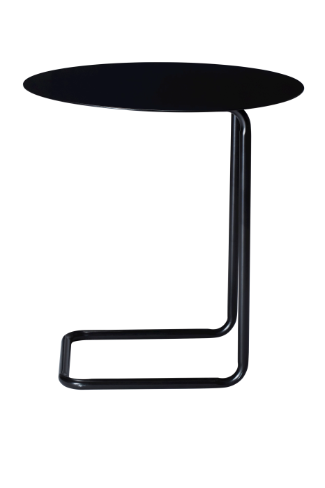 Mera Side Table_Black lacquered steel_Black lacquered steel 03-001-05_3.png