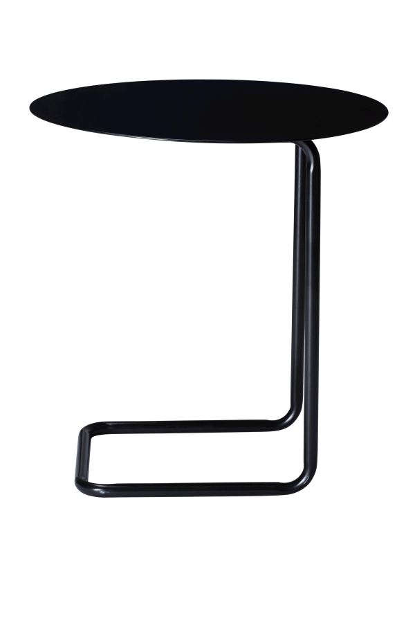 Mera Side Table_Black lacquered steel_Black lacquered steel 03-001-05_3.png