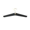 Trapeze Hanger - set of four_Black stained oak 04-121-02_6788588_angle.png