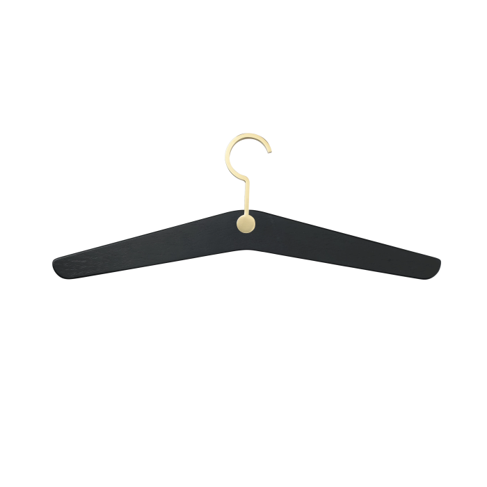Trapeze Hanger - set of four_Black stained oak 04-121-02_6788588_angle.png