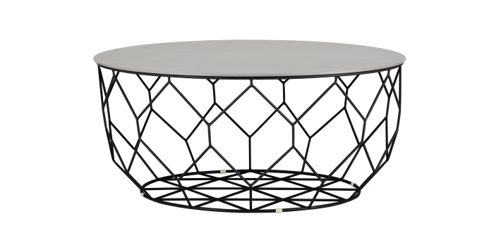 Comb Round_Grey lacquered oak_Black lacquered steel_TSCA 03-063-05_5021704.png