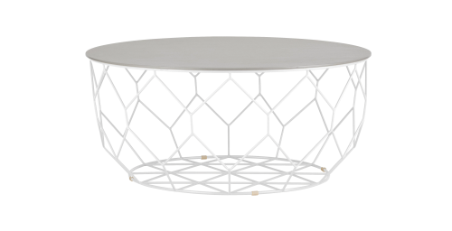 Comb Round_Grey lacquered oak_White lacquered steel_TSCA 03-063-05_5021706.png