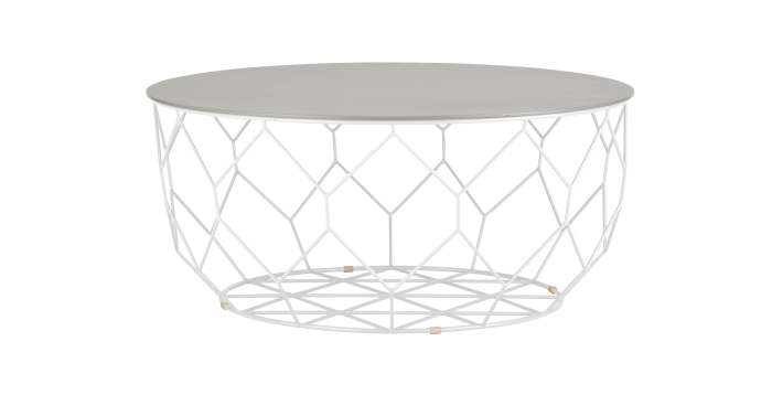 Comb Round_Grey lacquered oak_White lacquered steel_TSCA 03-063-05_5021706.png